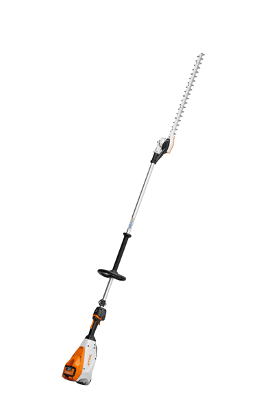 PictureAltAttribute - 1-13-png